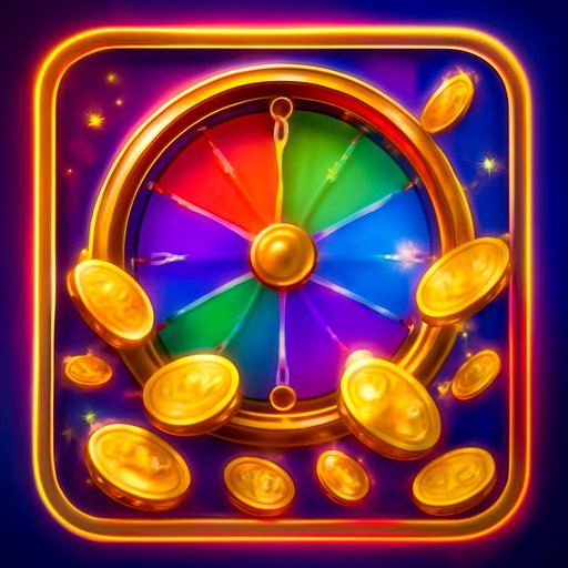 bd999 Arcades Rolling Reel